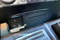2023 Genesis GV80 Advanced +