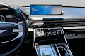 2023 Genesis GV80 Advanced +