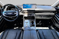 2023 Genesis GV80 Advanced +