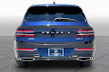 2023 Genesis GV80 Advanced +