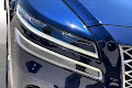 2023 Genesis GV80 Advanced +