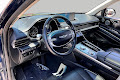 2023 Genesis GV80 Advanced +