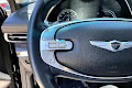 2023 Genesis GV80 Advanced +