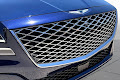 2023 Genesis GV80 Advanced +