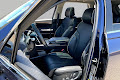2023 Genesis GV80 Advanced +