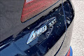 2023 Genesis GV80 Advanced +