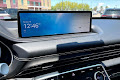 2023 Genesis GV80 Advanced +