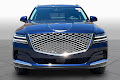 2023 Genesis GV80 Advanced +