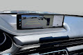 2023 Genesis GV80 Advanced +