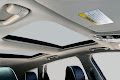 2023 Genesis GV80 Advanced +