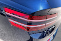 2023 Genesis GV80 Advanced +