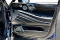 2023 Genesis GV80 Advanced +