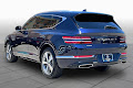 2023 Genesis GV80 Advanced +