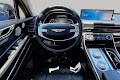 2023 Genesis GV80 Advanced +