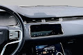 2023 Land Rover Range Rover Evoque R-Dynamic S