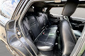 2023 Land Rover Range Rover Evoque R-Dynamic S