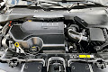 2023 Land Rover Range Rover Evoque R-Dynamic S