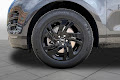 2023 Land Rover Range Rover Evoque R-Dynamic S