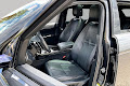 2023 Land Rover Range Rover Evoque R-Dynamic S