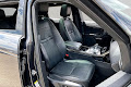2023 Land Rover Range Rover Evoque R-Dynamic S