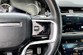 2023 Land Rover Range Rover Evoque R-Dynamic S