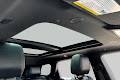 2023 Land Rover Range Rover Evoque R-Dynamic S