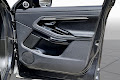 2023 Land Rover Range Rover Evoque R-Dynamic S