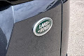 2023 Land Rover Range Rover Evoque R-Dynamic S