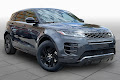 2023 Land Rover Range Rover Evoque R-Dynamic S
