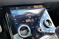 2023 Land Rover Range Rover Evoque R-Dynamic S