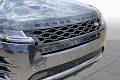 2023 Land Rover Range Rover Evoque R-Dynamic S