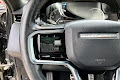 2023 Land Rover Range Rover Evoque R-Dynamic S