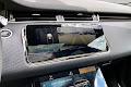 2023 Land Rover Range Rover Evoque R-Dynamic S