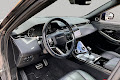2023 Land Rover Range Rover Evoque R-Dynamic S