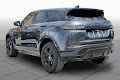 2023 Land Rover Range Rover Evoque R-Dynamic S