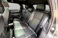 2023 Land Rover Range Rover Evoque R-Dynamic S