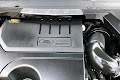 2023 Land Rover Range Rover Evoque R-Dynamic S