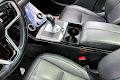 2023 Land Rover Range Rover Evoque R-Dynamic S