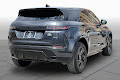 2023 Land Rover Range Rover Evoque R-Dynamic S