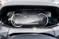 2023 Land Rover Range Rover Evoque R-Dynamic S