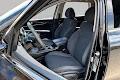 2020 Kia Sorento L
