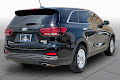 2020 Kia Sorento L