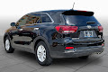 2020 Kia Sorento L