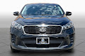 2020 Kia Sorento L