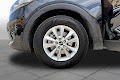 2020 Kia Sorento L