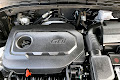 2020 Kia Sorento L