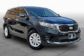 2020 Kia Sorento L