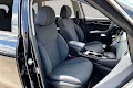 2020 Kia Sorento L