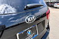 2020 Kia Sorento L