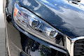 2020 Kia Sorento L